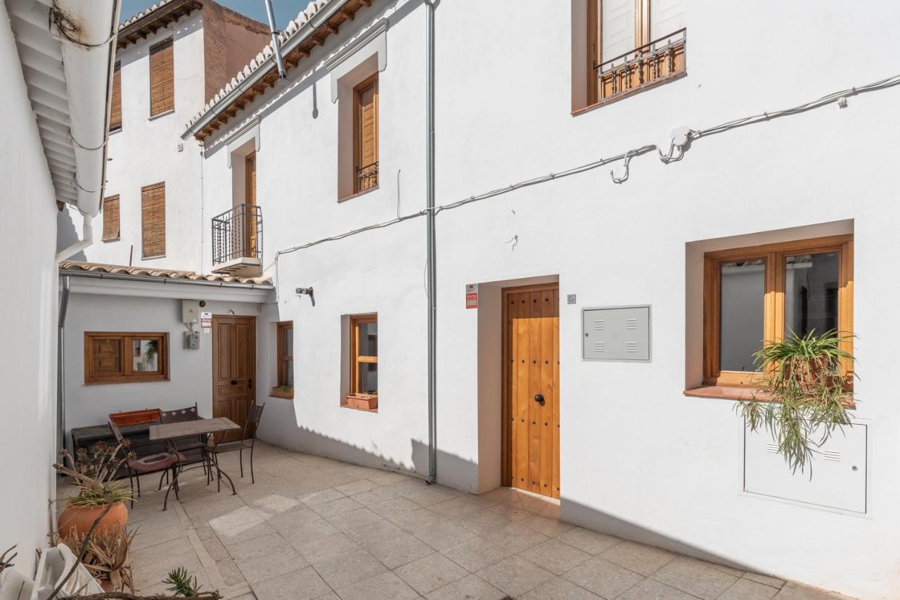 Tuguest Mirador Apartments — Photos 3