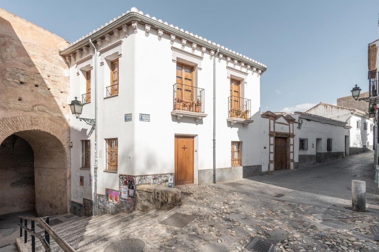 Tuguest Mirador Apartments — Photos 2